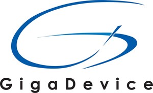 GigaDevice Range of Serial NOR and NAND Products Available Globally from Digi-Key