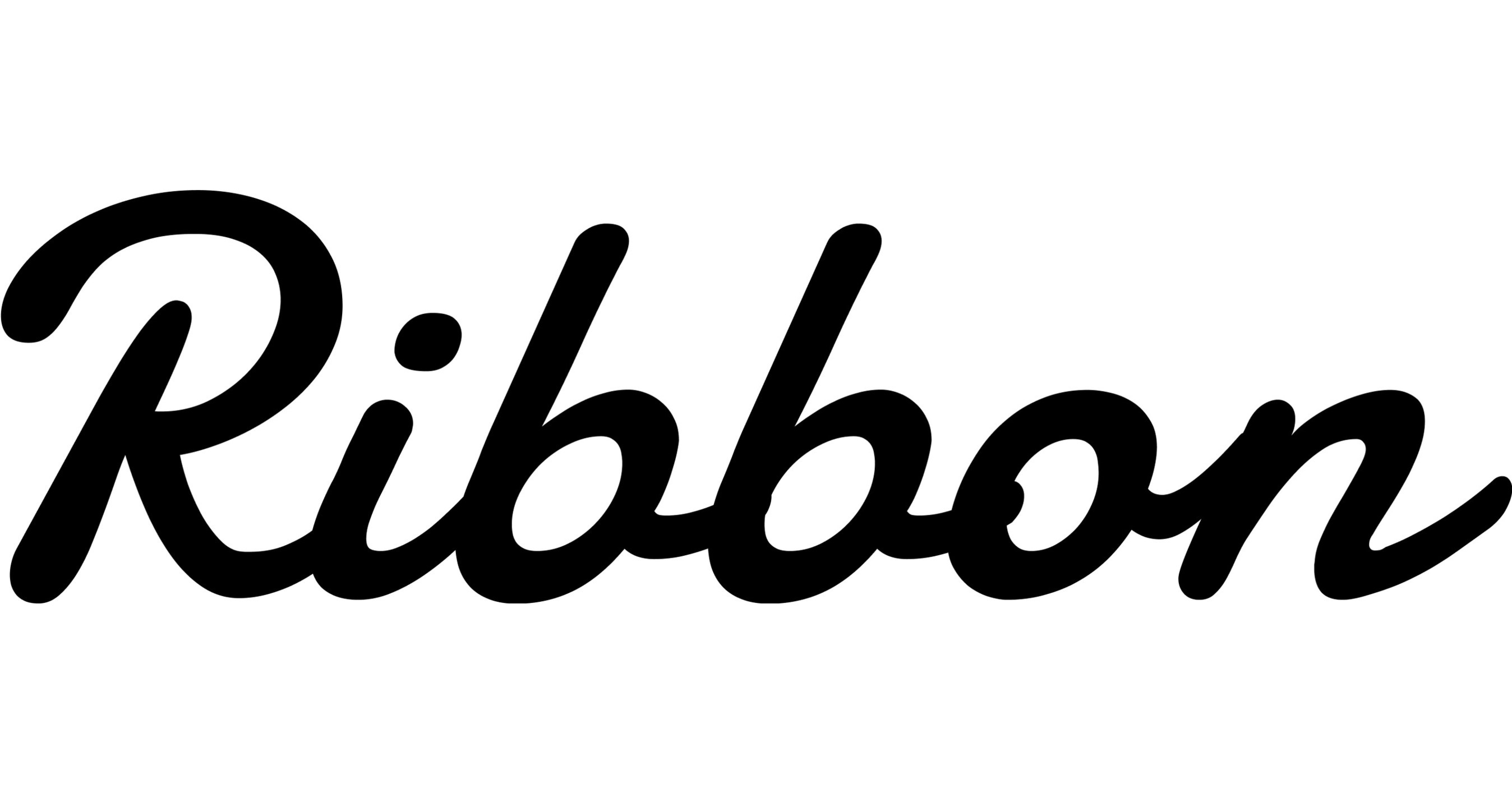 Ribbon Raises $225 Million to Expand its Home Buying Platform Nationally