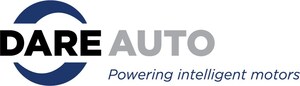 FZB Technology Rebrands as Dare Auto, Announces North America Expansion