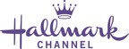 Hallmark Channel Makes Long-Awaited Canadian Debut On W Network In Landmark Content Deal With Corus Entertainment