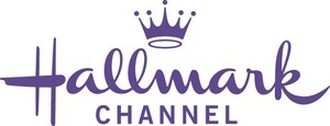 Hallmark Channel Makes Long-Awaited Canadian Debut On W Network In Landmark Content Deal With Corus Entertainment