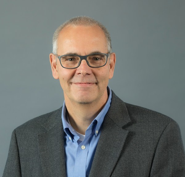 Manuel Brocke-Benz Manuel Brocke-Benz