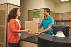 En plus d'aider les petites entreprises canadiennes à croître, UPS® s'assure de les soutenir dès la première étape d'un envoi.