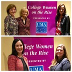 Ultimate Medical Academy Helps 60 Florida College Women Prepare for Careers at 2018 Women's Conference of Florida