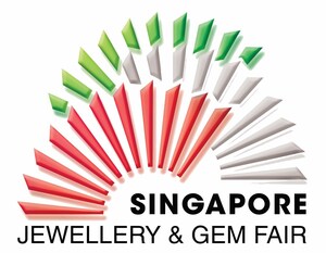 Singapore Jewellery &amp; Gem Fair: A Festival of Jewellery Design and Artistry