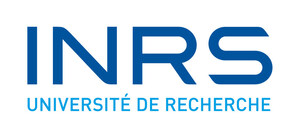 Conférence internationale à l'INRS - Ensemble pour l'environnement, l'énergie et la santé