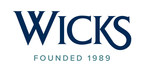 Wicks Sells Majority Stake in Gladson to The Jordan Company
