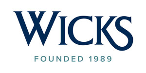 Wicks Sells Majority Stake in Gladson to The Jordan Company