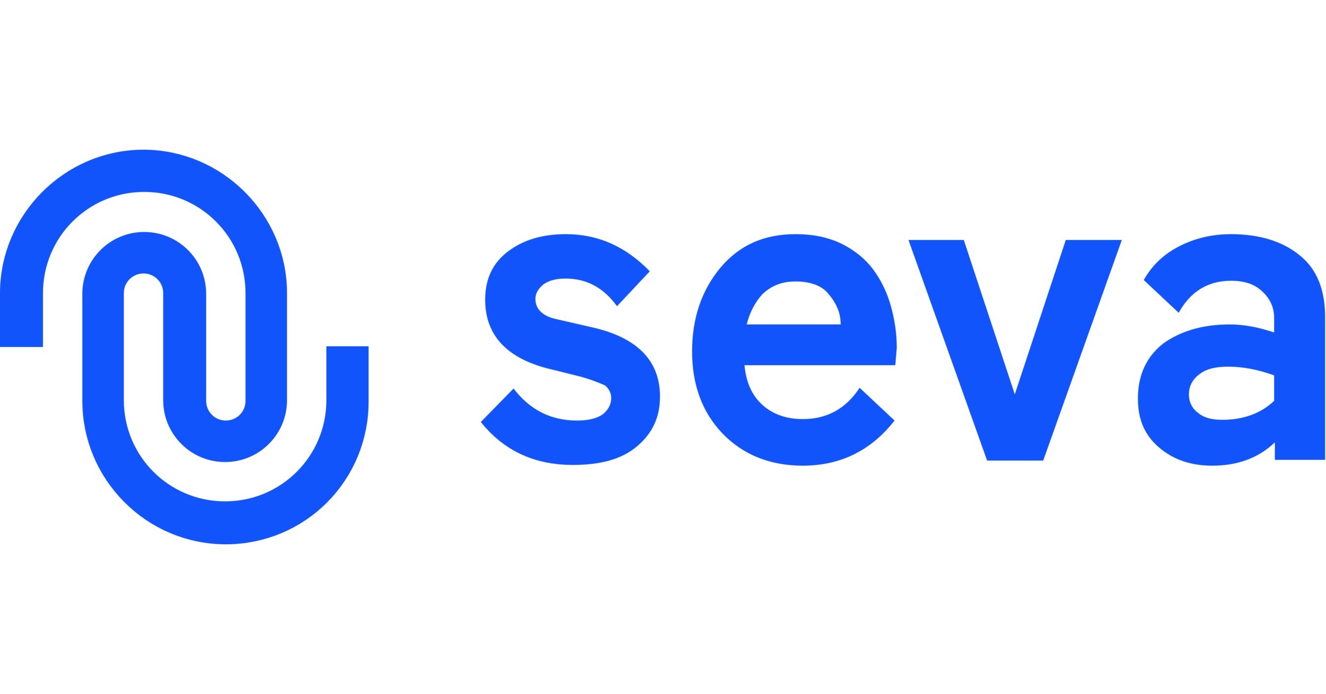 Seva Raises $2.4M in Seed Financing to Reimagine How Knowledge Workers ...