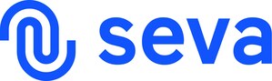 Seva Raises $2.4M in Seed Financing to Reimagine How Knowledge Workers Search For and Organize Information at Work