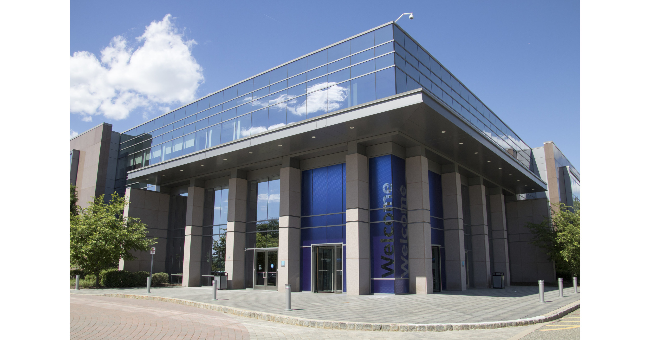 Wyndham Hotels & Resorts Recognized as One of the Highest Performing