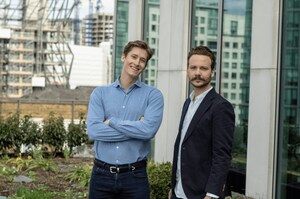 London Startup, thedrug.store, Aims to Clean up Europe's CBD Industry