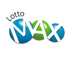 On a Roll! LOTTO MAX Breaks Records Offering $115 Million in Prizing; $60 Million Plus 55 $1 Million MAXMILLIONS Prizes
