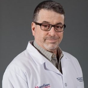 Jay R. Shayevitz, M.D., M.S., is recognized by Continental Who's Who