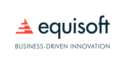Equisoft wins Coup de cœur award at gala celebrating job creation in Québec