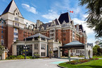 Hotel-Addict.com releases definitive list of Canada's 50 best hotels