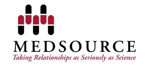 MedSource Recognized in Top 15 Private Life Science Companies