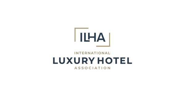 Aflac Partners with ILHA to Offer Luxury Hoteliers Member-specific Pricing Benefits