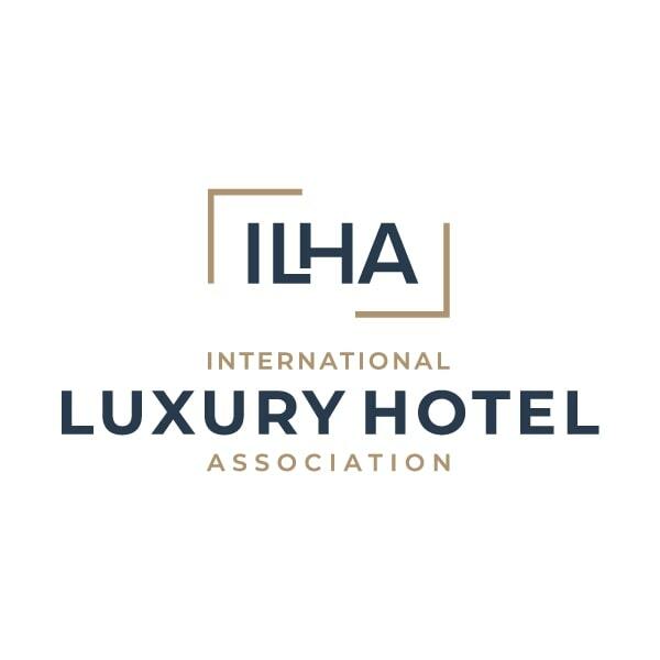 (PRNewsfoto/International Luxury Hotel Asso)