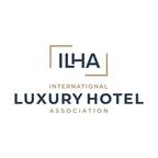 Aflac Partners with ILHA to Offer Luxury Hoteliers Member-specific Pricing Benefits