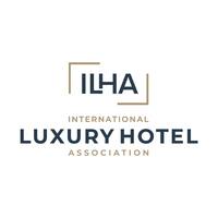 International_Luxury_Hotel_Association_Logo