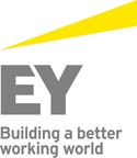 EY Northeast Regional Managing Partner Richard Jeanneret Named 'OUTstanding Ally Executive, Presented by the FT'