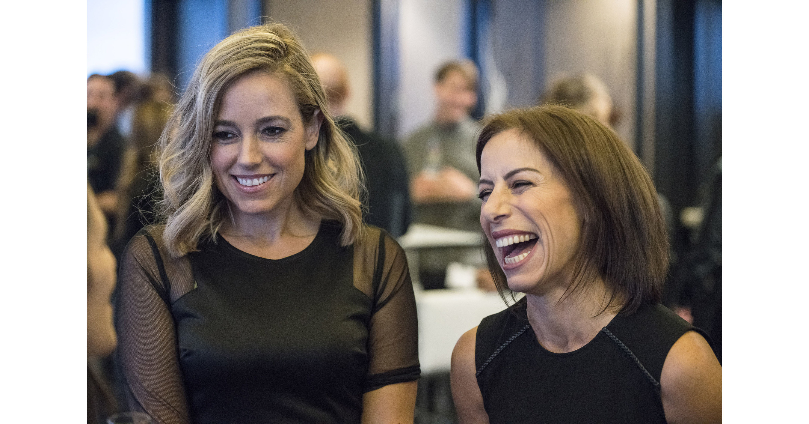 Accenture S The Ai Effect Podcast Launches Season 2 Unites Artificial Intelligence Leaders To Discuss Challenges And Benefits Of Ai Adoption In Canada