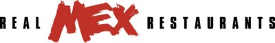 Real Mex Restaurants Logo