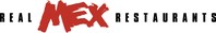 Real Mex Restaurants Logo