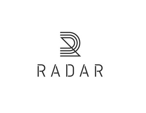 Decentralized Technology Meets Derivatives, Radar Relay Now Offering dYdX Margin Tokens