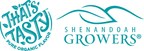 Shenandoah Growers Awarded for Top Product Promotion