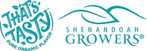 Shenandoah Growers Awarded for Top Product Promotion