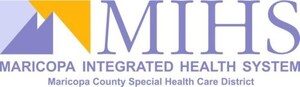 MIHS Will Soon Be Valleywise Health