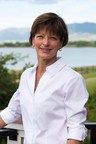 AFGE Endorses Dr. Karen McCormick for Congress