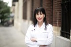Annette Osher, MD, establishes concierge practice in collaboration with Castle Connolly Private Health Partners, LLC
