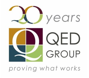 QED Group, LLC Completes Two-Year Restructuring Early; Promotes Patrick Lohmeyer to Chief Operating Officer