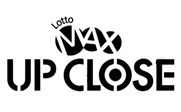 Up Close de LOTTO MAX (Groupe CNW/OLG Winners)