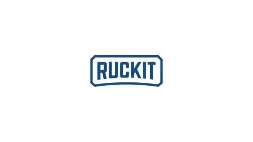Ruckit, Inc. Unveils Revolutionary New Trucking Management Software for the Trillion-Dollar Heavy Construction &amp; Bulk Materials Industry