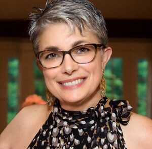 Women's Business Development Council Marks 30th Anniversary of H.R. 5050