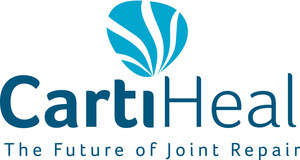 CartiHeal Performs First Agili-C™ Implant Case at The Ohio State University