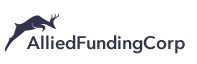 Allied Funding Corp Announces Over 3,000 Business Loans Serviced in 2018