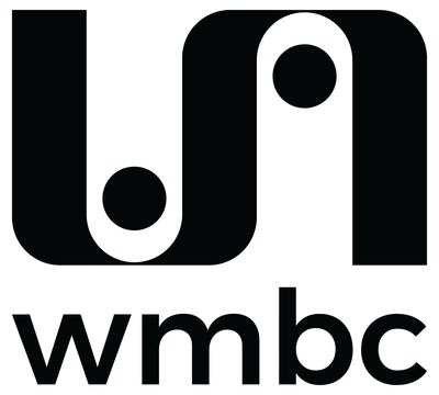 WMBC (PRNewsfoto/WMBC)