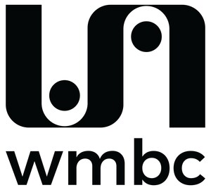 WMBC Appoints New President David Coles