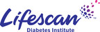 LifeScan revela un nuevo nombre y marca para su LifeScan Diabetes Institute