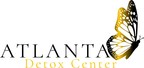 Atlanta Detox Center Begins Transforming Lives