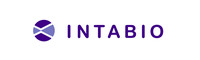 Intabio, Inc. Logo (PRNewsfoto/Intabio, Inc.)
