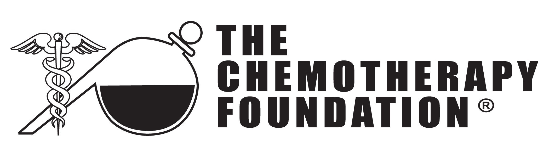 Chemotherapy Foundation Honors Actor, Producer And Philanthropist