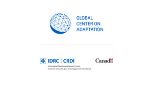 Le Canada s'associe aux Pays-Bas dans la Commission mondiale sur l'adaptation afin de renforcer la résilience aux effets des changements climatiques
