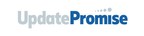 UpdatePromise Announces Third-Party Integration With Autosoft
