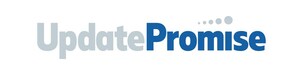 UpdatePromise Announces Third-Party Integration With Autosoft